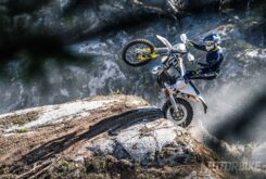 Husqvarna TE 250i 2018 24