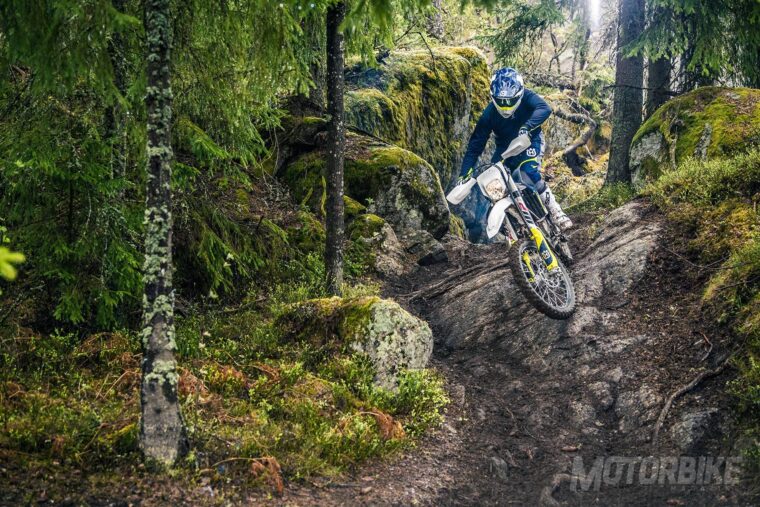 Husqvarna-TX-125-2018-06