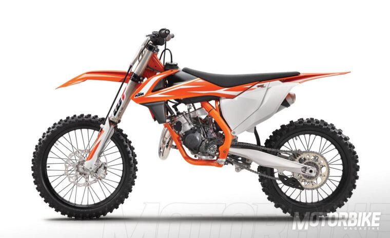 KTM-125-SX-2018-01
