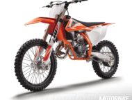 KTM 125 SX 2018 05