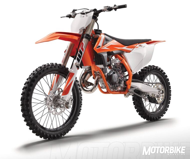KTM-125-SX-2018-05