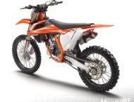 KTM 125 SX 2018 06