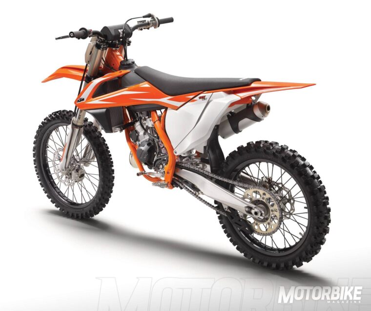 KTM-125-SX-2018-06