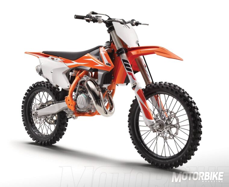 KTM-125-SX-2018-08