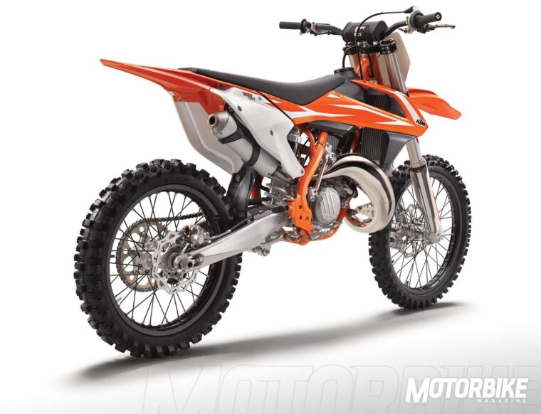 KTM-125-SX-2018-09