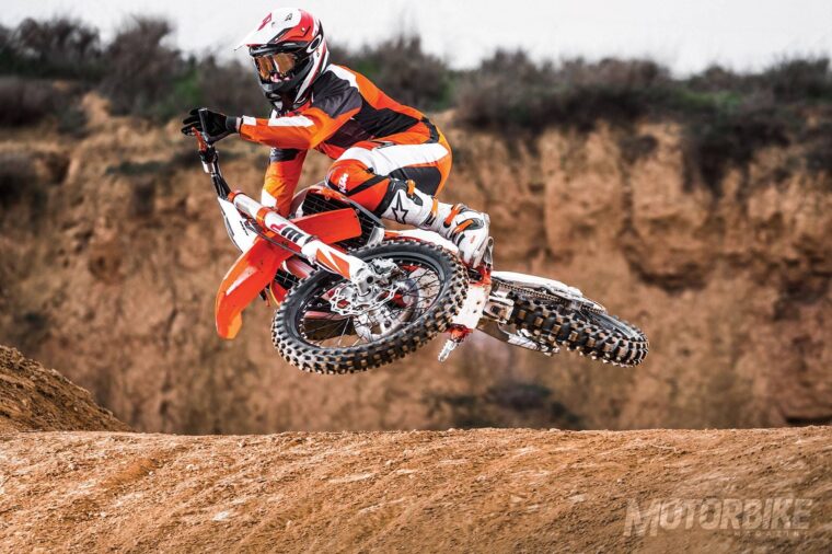 KTM-125-SX-2018-19