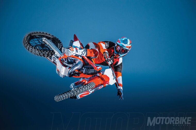 KTM-125-SX-2018-23