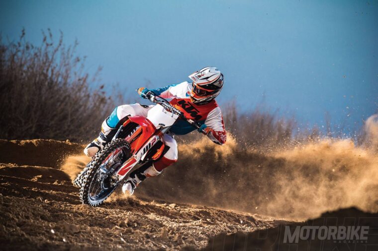 KTM-250-350-450-SX-F-2018-07