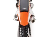 KTM 250 SX 2018 02