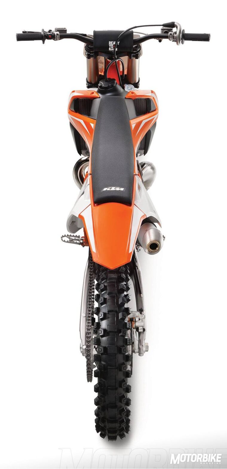 KTM-250-SX-2018-02