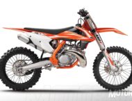 KTM 250 SX 2018 03
