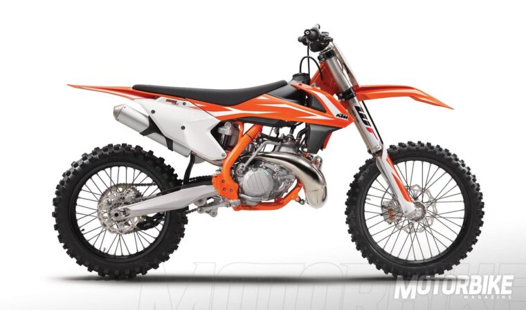 KTM-250-SX-2018-03