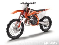 KTM 250 SX 2018 04