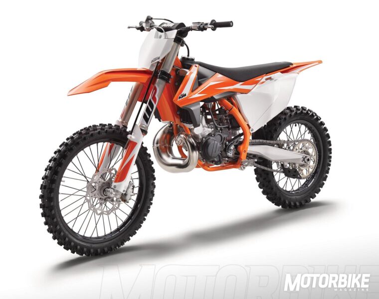 KTM-250-SX-2018-04