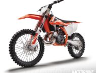 KTM 250 SX 2018 05