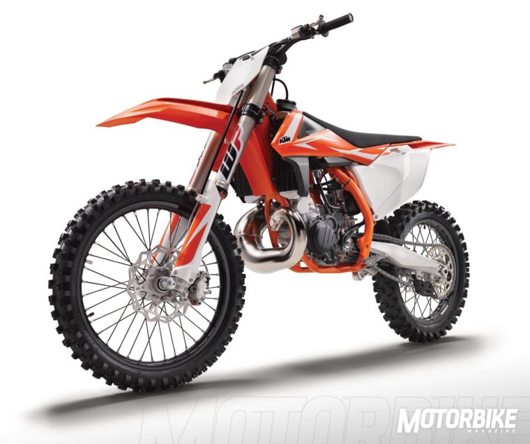 KTM-250-SX-2018-05