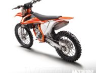 KTM 250 SX 2018 06