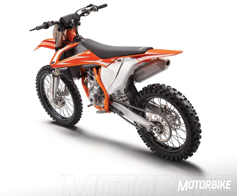 KTM-250-SX-2018-06