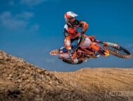 KTM 250 SX 2018 09