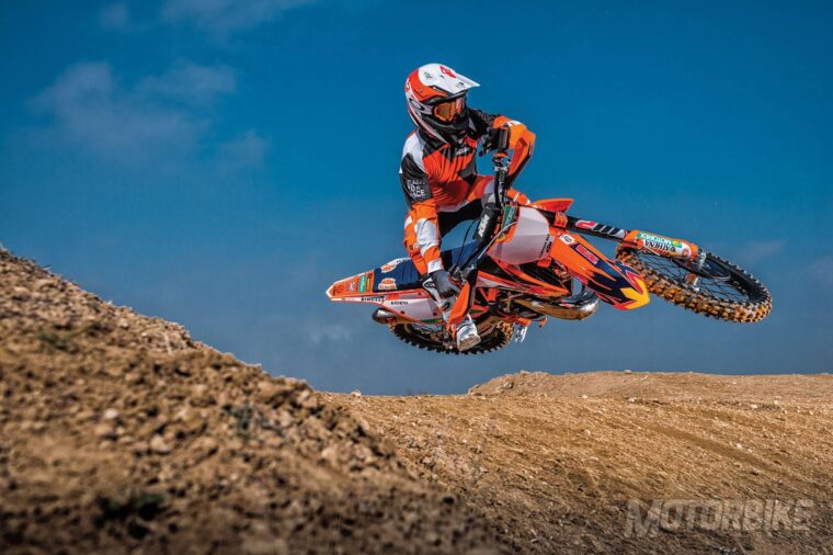 KTM-250-SX-2018-09
