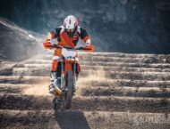 KTM 250 SX 2018 10