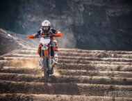 KTM 250 SX 2018 11