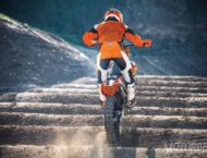 KTM 250 SX 2018 12