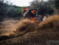 KTM 250 SX 2018 14