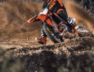 KTM 250 SX 2018 15