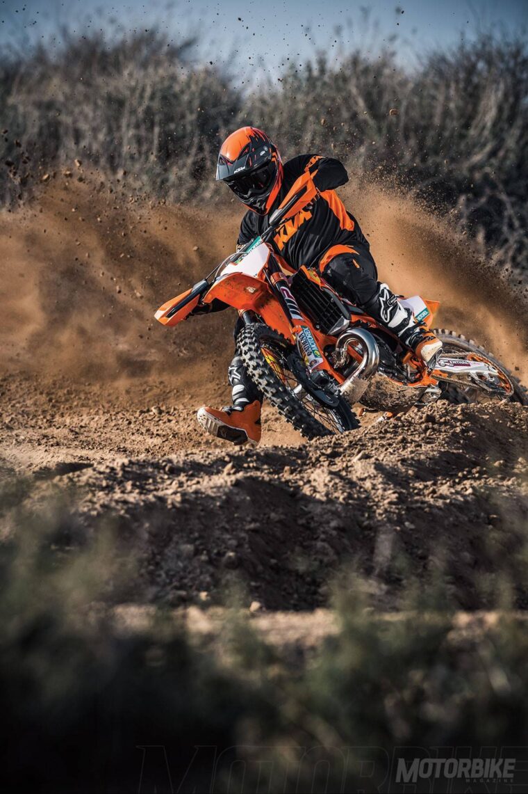 KTM-250-SX-2018-15