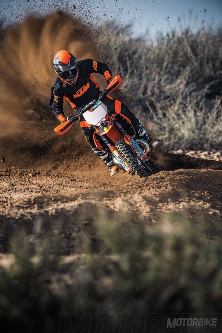 KTM-250-SX-2018-16
