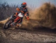 KTM 250 SX 2018 20