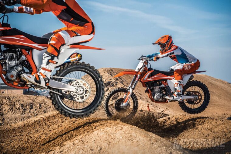 KTM-350-450-SX-F-2018-01