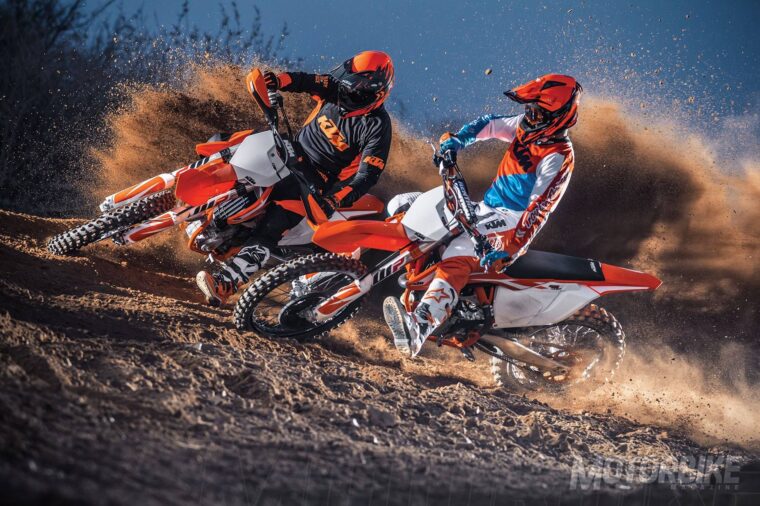KTM-350-450-SX-F-2018-02