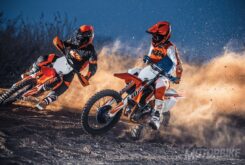 KTM 350 450 SX F 2018 03