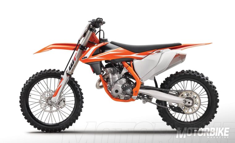 KTM-350-SX-F-2018-01