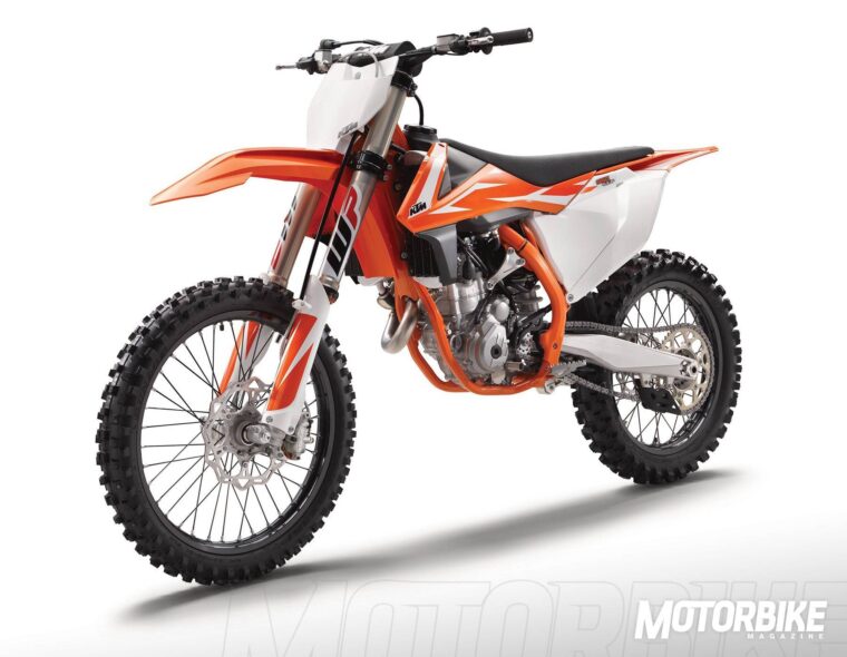 KTM-350-SX-F-2018-03