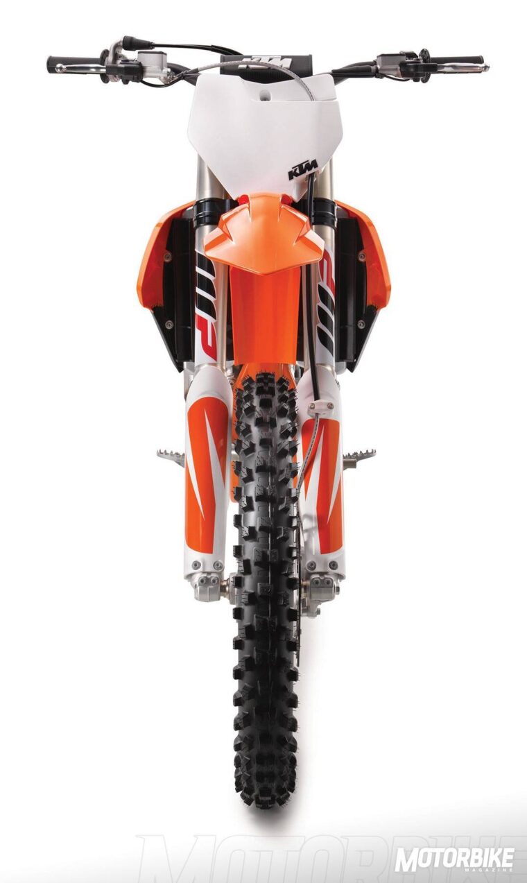 KTM-350-SX-F-2018-04