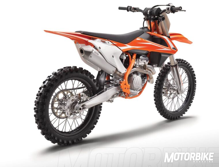 KTM-350-SX-F-2018-05