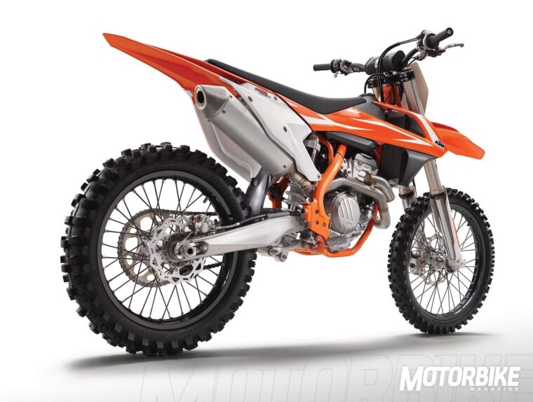 KTM-350-SX-F-2018-06