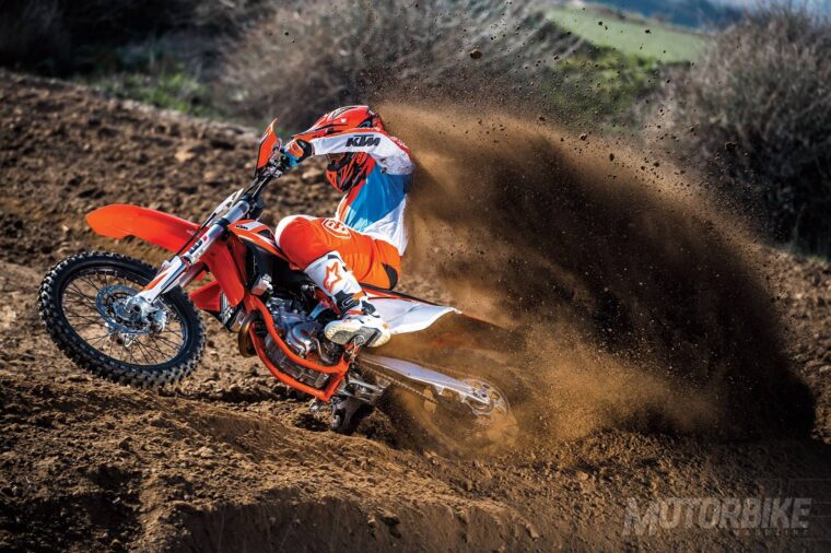 KTM-350-SX-F-2018-07