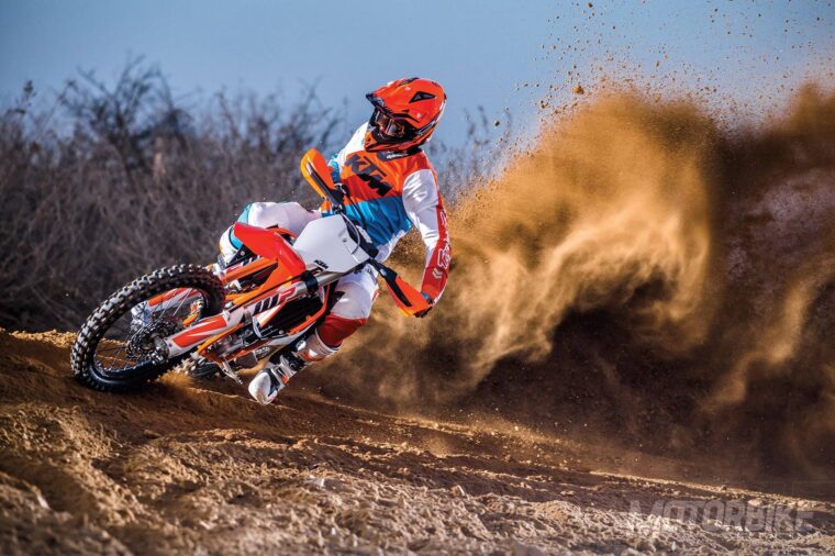 KTM-350-SX-F-2018-08