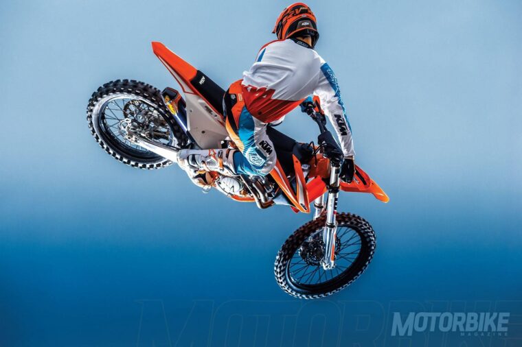 KTM-350-SX-F-2018-09