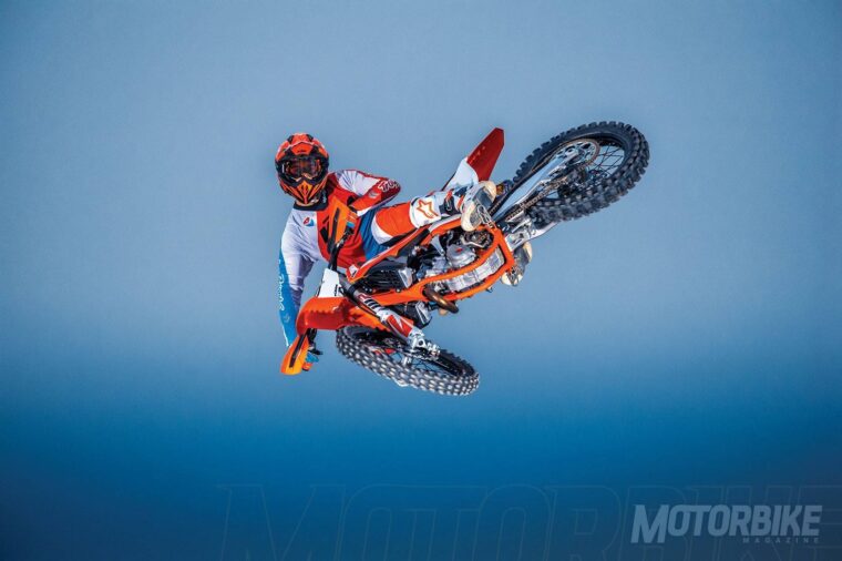 KTM-350-SX-F-2018-11