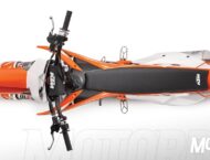 KTM 450 SX-F 2018 26 KTM 450 SX F 2018 01