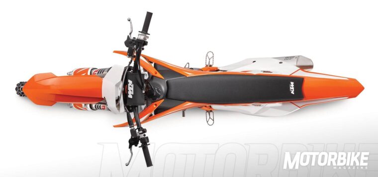 KTM-450-SX-F-2018-01
