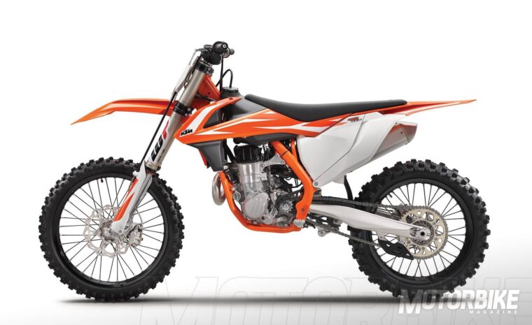 KTM-450-SX-F-2018-02