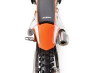KTM 450 SX-F 2018 25 KTM 450 SX F 2018 03