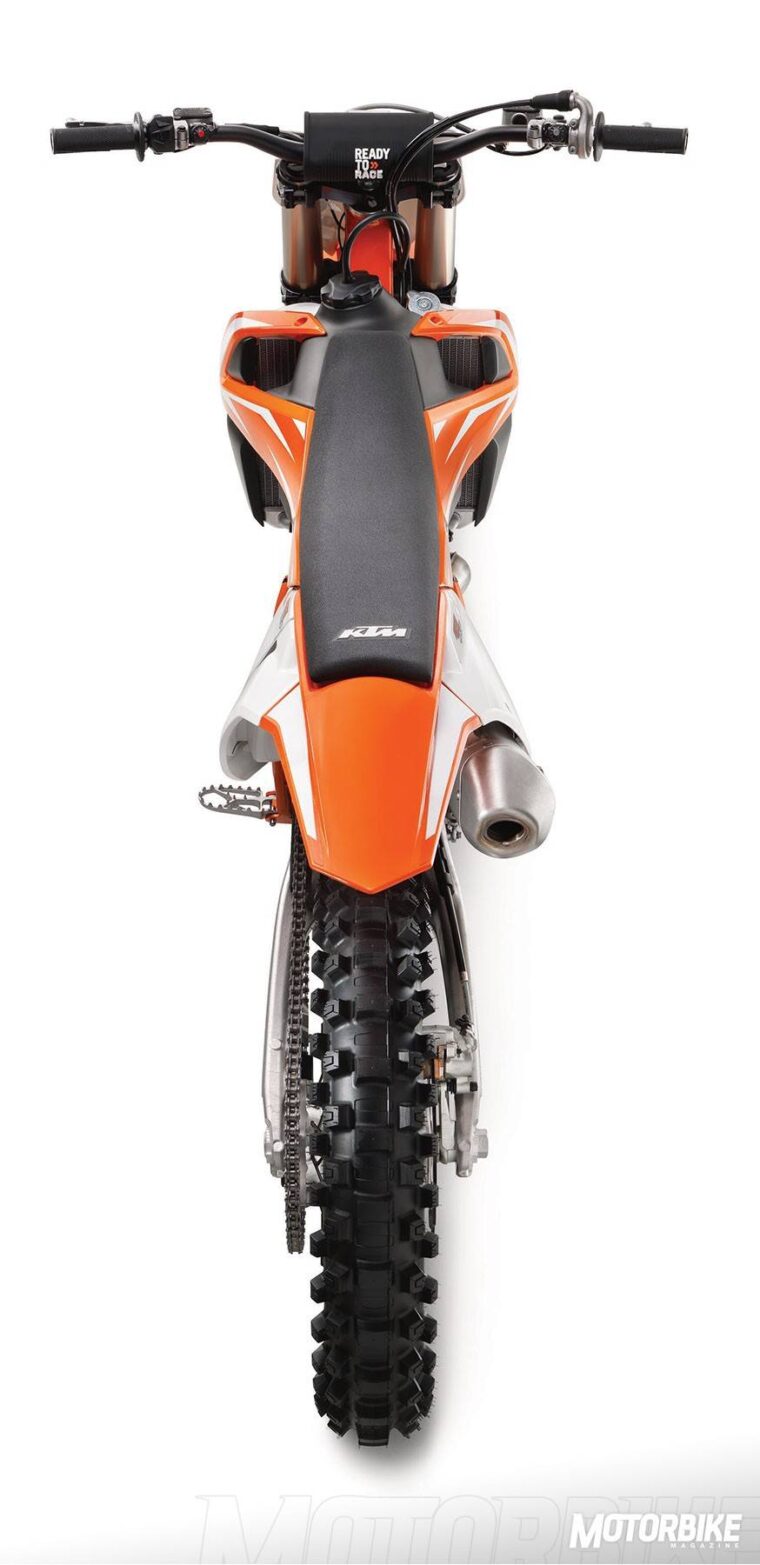 KTM-450-SX-F-2018-03