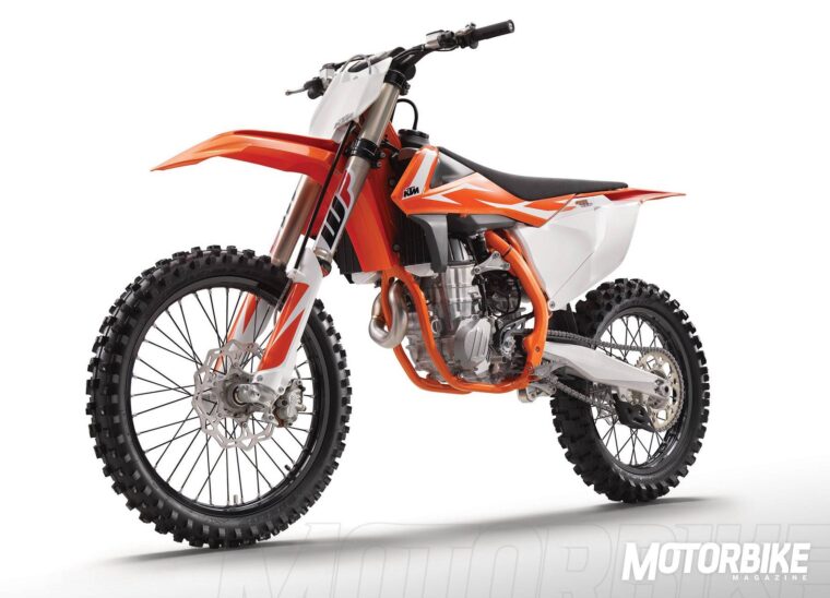 KTM-450-SX-F-2018-07